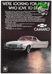 Chevrolet 1976 11.jpg